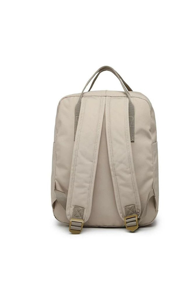 Smart Bags Krinkıl Kadın Sırt Çantası