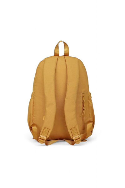 Smart Bags Krinkıl Kadın Sırt Çantası