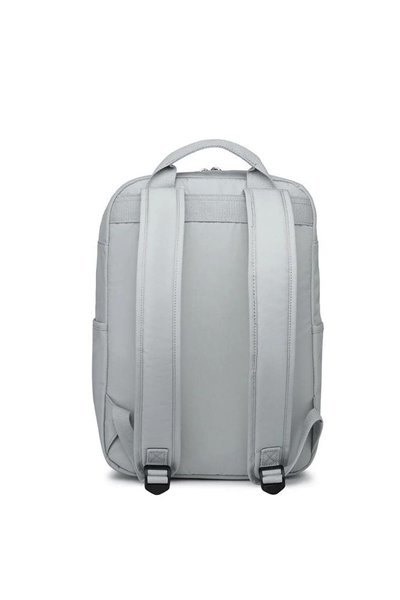 Smart Bags Krinkıl Kadın Sırt Çantası