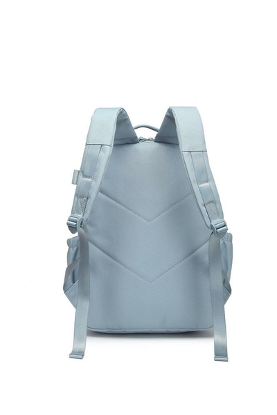 Smart Bags Krinkıl Kadın Sırt Çantası