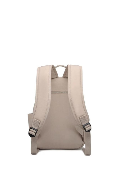 Smart Bags Krinkıl Kadın Sırt Çantası