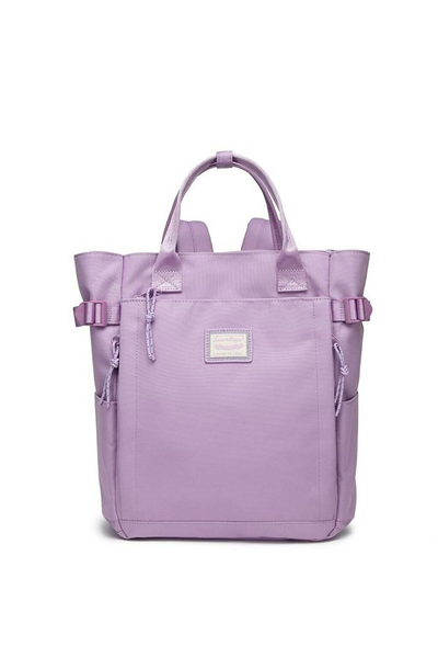 Smart Bags Krinkıl Kadın Sırt Çantası