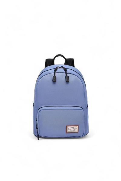 Smart Bags Krinkıl Kadın Sırt Çantası