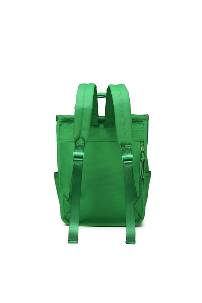 Smart Bags Krinkıl Kadın Sırt Çantası