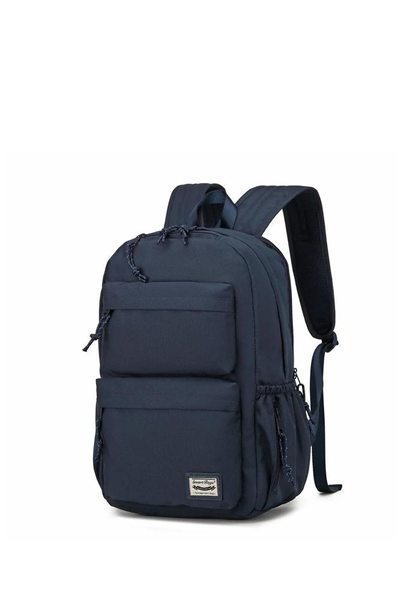 Smart Bags Krinkıl Kadın Sırt Çantası