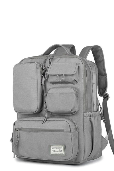 Smart Bags Krinkıl Kadın Sırt Çantası