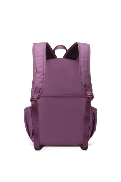 Smart Bags Krinkıl Kadın Sırt Çantası