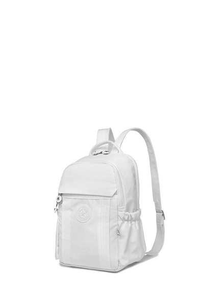 Smart Bags Krinkıl Kadın Sırt Çantası