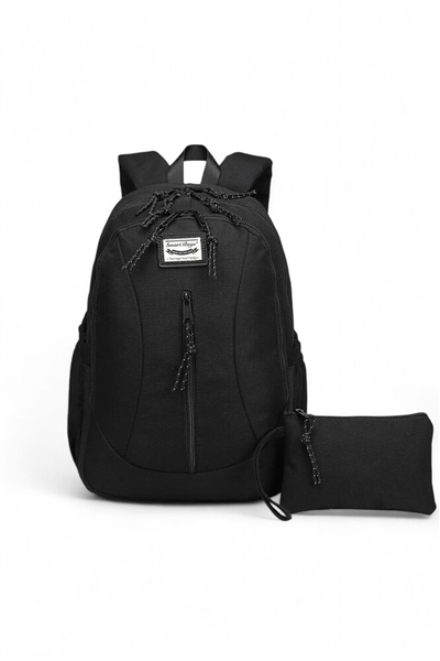 Smart Bags Krinkıl Kadın Sırt Çantası