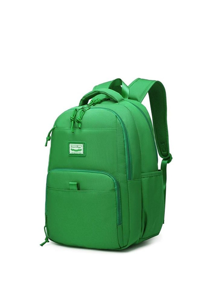 Smart Bags Krinkıl Kadın Sırt Çantası