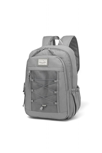 Smart Bags Krinkıl Kadın Sırt Çantası