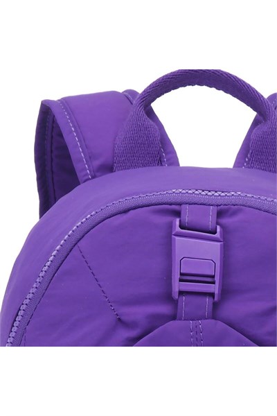 Smart Bags Krinkıl Kadın Sırt Çantası