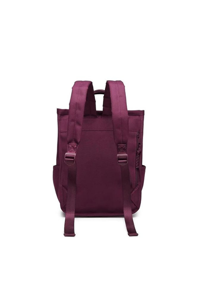 Smart Bags Krinkıl Kadın Sırt Çantası