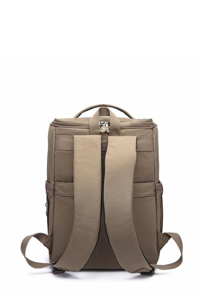 Smart Bags Krinkıl Kadın Sırt Çantası