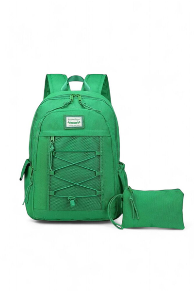 Smart Bags Krinkıl Kadın Sırt Çantası