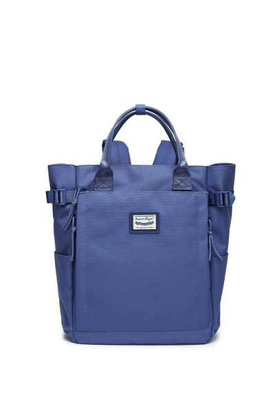 Smart Bags Krinkıl Kadın Sırt Çantası