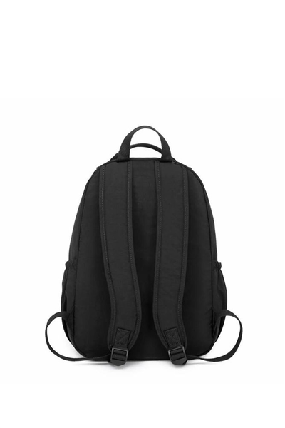 Smart Bags Krinkıl Kadın Sırt Çantası