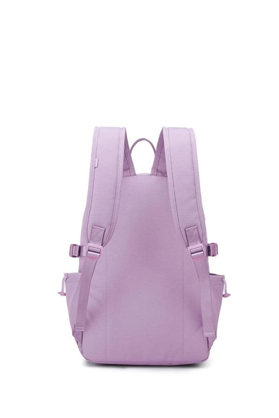 Smart Bags Krinkıl Kadın Sırt Çantası
