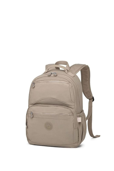 Smart Bags Krinkıl Kadın Sırt Çantası
