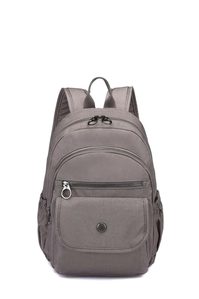 Smart Bags Krinkıl Kadın Sırt Çantası