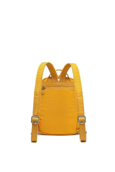 Smart Bags Krinkıl Kadın Sırt Çantası