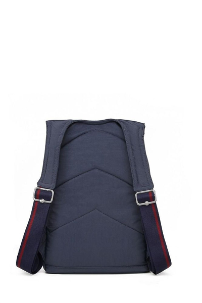 Smart Bags Krinkıl Kadın Sırt Çantası