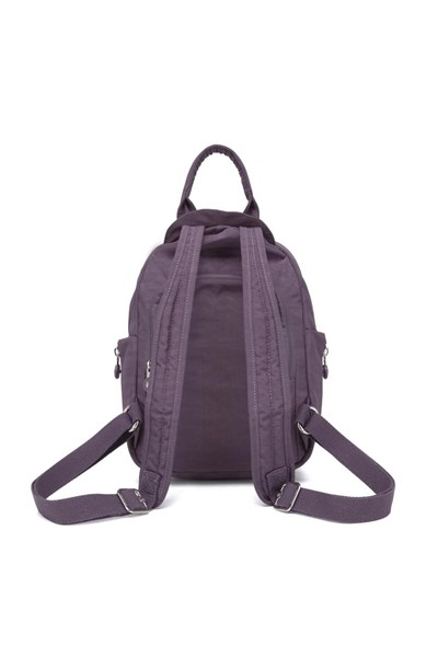 Smart Bags Krinkıl Kadın Sırt Çantası