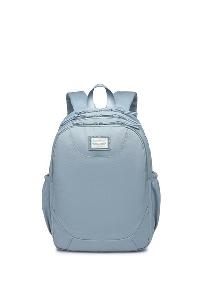 Smart Bags Krinkıl Kadın Sırt Çantası