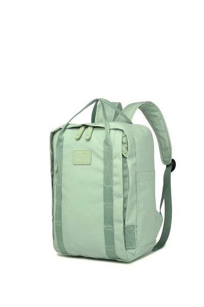 Smart Bags Krinkıl Kadın Sırt Çantası