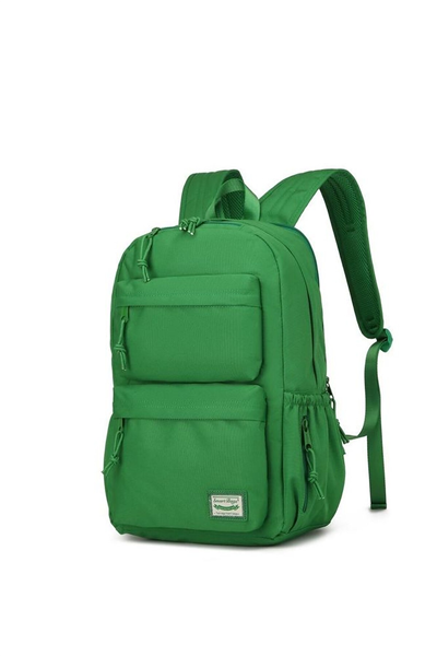 Smart Bags Krinkıl Kadın Sırt Çantası