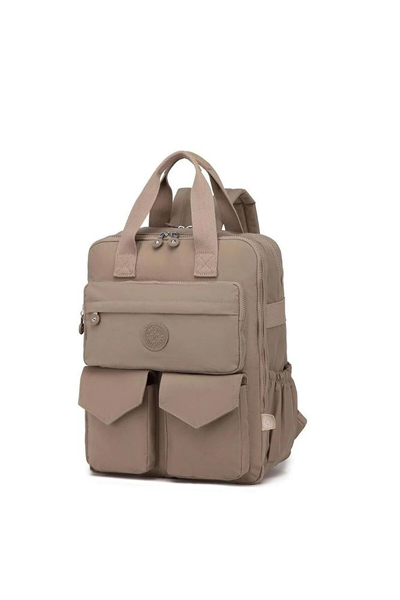 Smart Bags Krinkıl Kadın Sırt Çantası