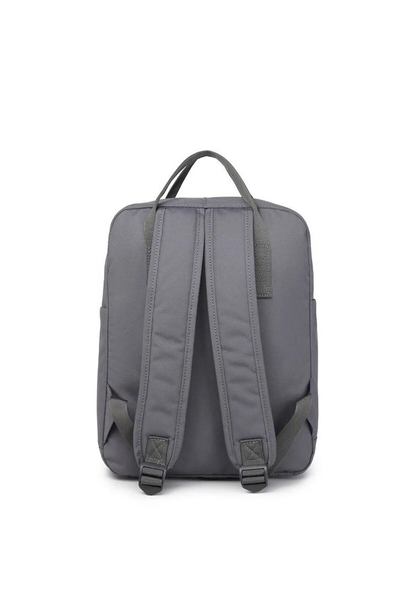 Smart Bags Krinkıl Kadın Sırt Çantası
