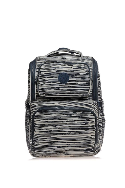 Smart Bags Krinkıl Kadın Sırt Çantası