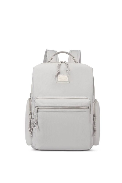 Smart Bags Krinkıl Kadın Sırt Çantası