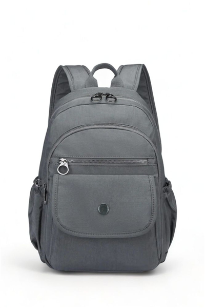 Smart Bags Krinkıl Kadın Sırt Çantası