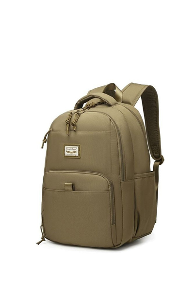 Smart Bags Krinkıl Kadın Sırt Çantası
