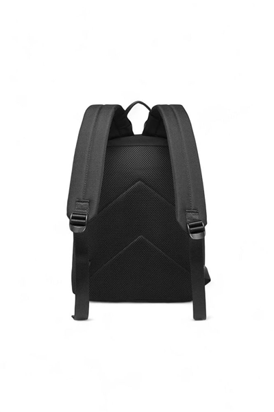 Smart Bags Krinkıl Kadın Sırt Çantası
