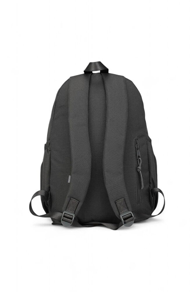Smart Bags Krinkıl Kadın Sırt Çantası
