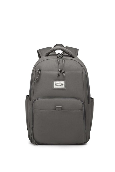 Smart Bags Krinkıl Kadın Sırt Çantası