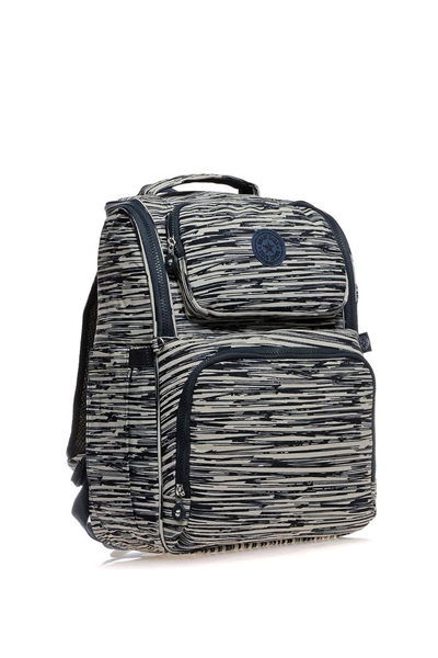Smart Bags Krinkıl Kadın Sırt Çantası
