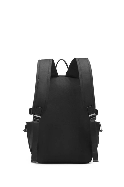 Smart Bags Krinkıl Kadın Sırt Çantası