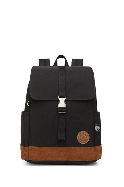 Smart Bags Krinkıl Kadın Sırt Çantası