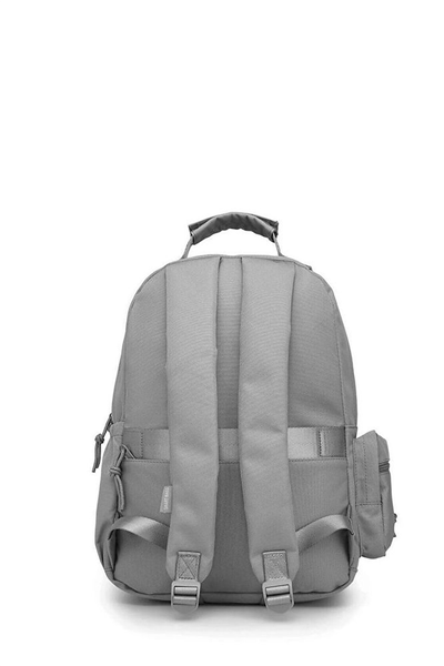 Smart Bags Krinkıl Kadın Sırt Çantası