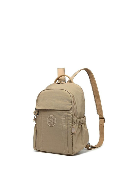 Smart Bags Krinkıl Kadın Sırt Çantası