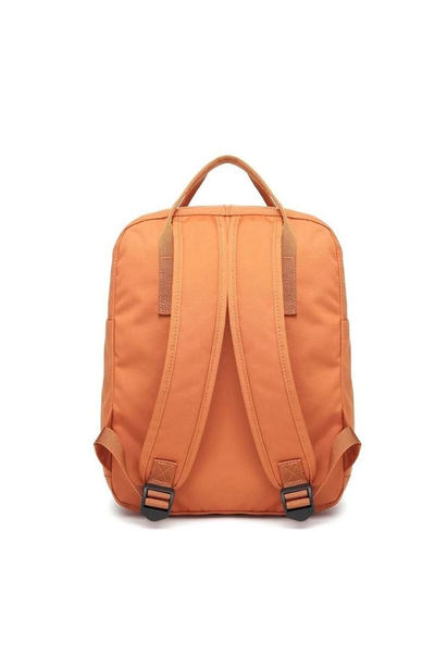 Smart Bags Krinkıl Kadın Sırt Çantası