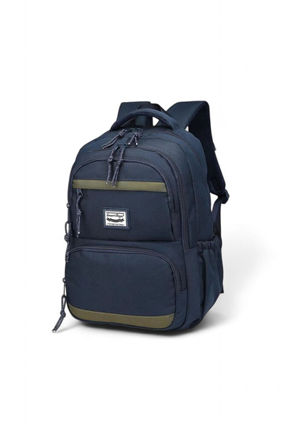 Smart Bags Krinkıl Kadın Sırt Çantası