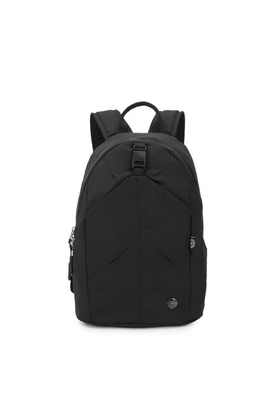 Smart Bags Krinkıl Kadın Sırt Çantası
