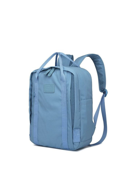 Smart Bags Krinkıl Kadın Sırt Çantası