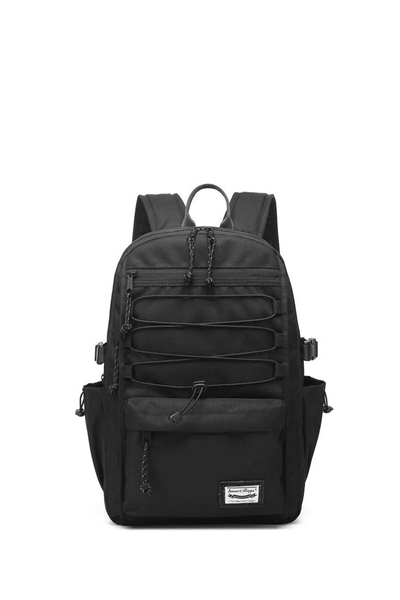 Smart Bags Krinkıl Kadın Sırt Çantası