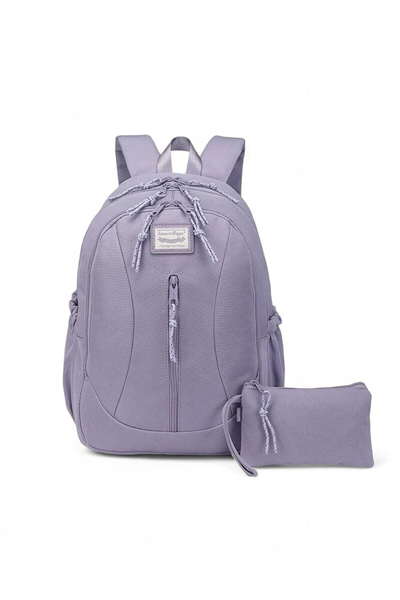 Smart Bags Krinkıl Kadın Sırt Çantası